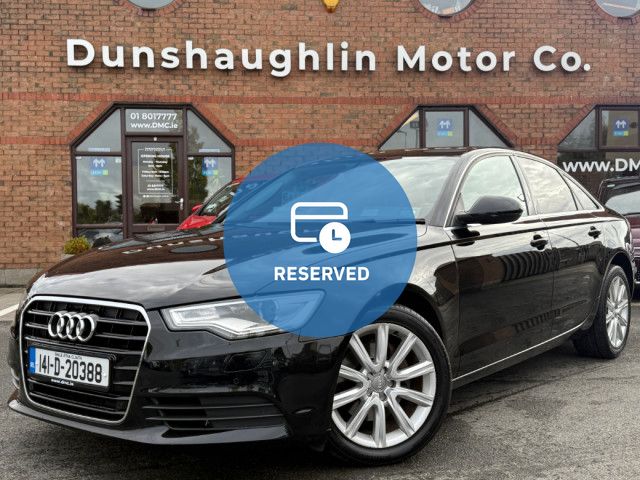 vehicle for sale from Dunshaughlin Motor Co