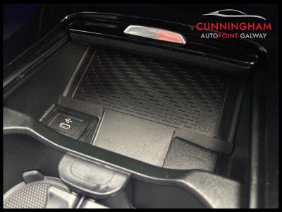 2025 Mercedes-Benz CLA Class