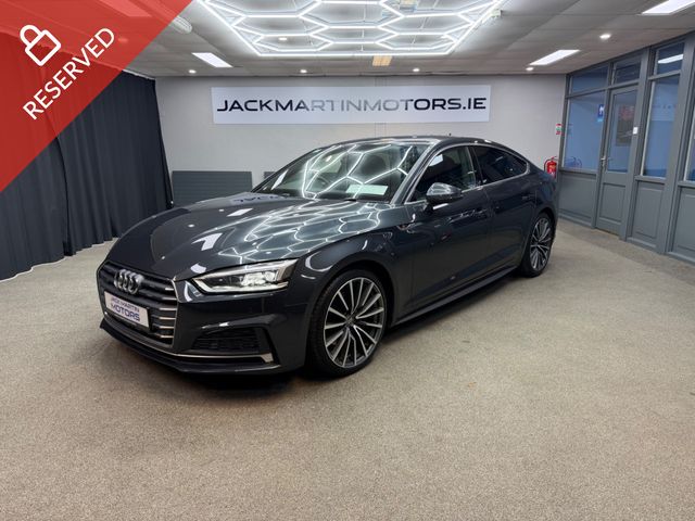 vehicle for sale from Jack Martin Motors