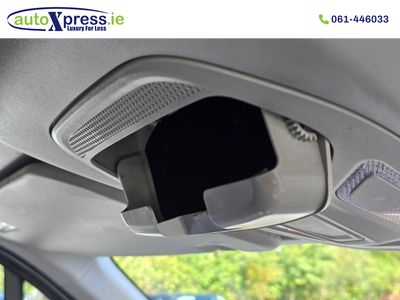 2022 Maxus Deliver 9