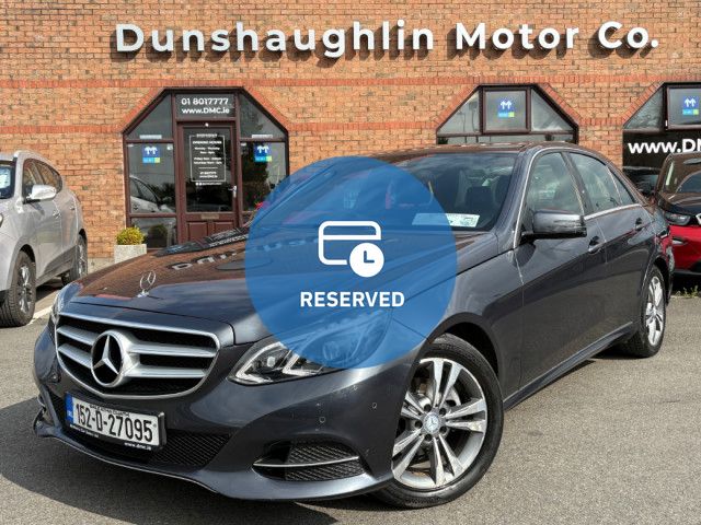 vehicle for sale from Dunshaughlin Motor Co