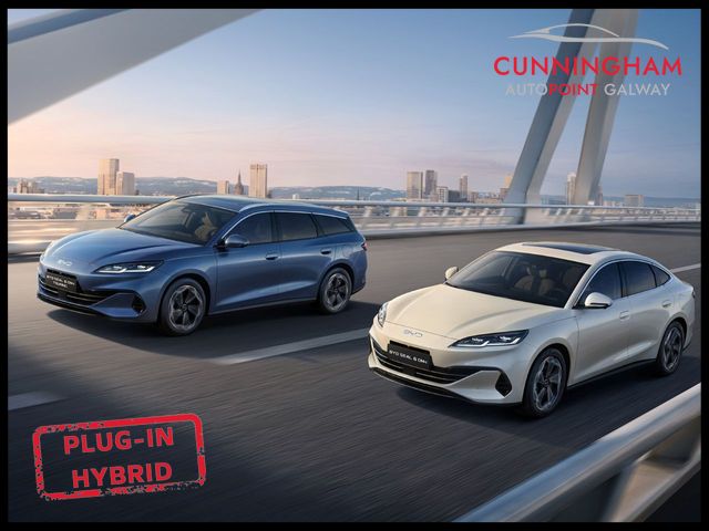 vehicle for sale from Cunningham Autopoint