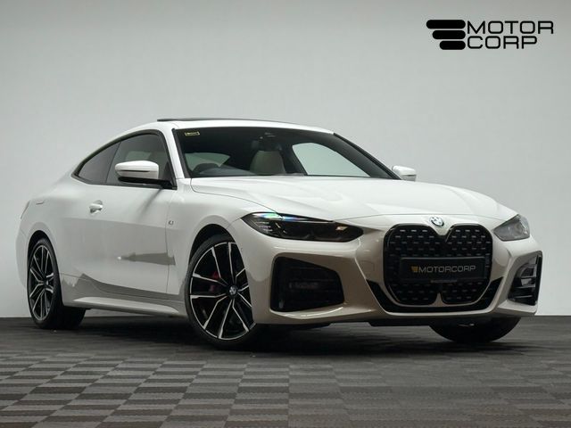 vehicle for sale from Motor Corp