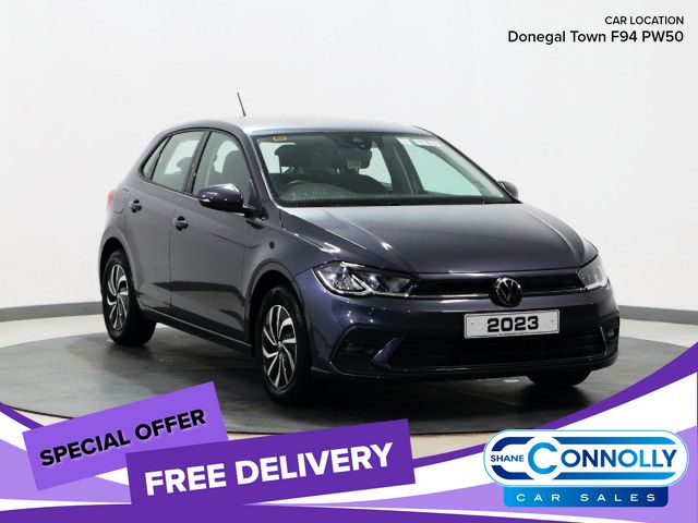 vehicle for sale from Shane Connolly Cars