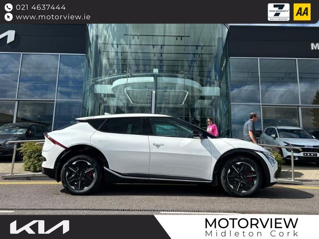 vehicle for sale from Motorview