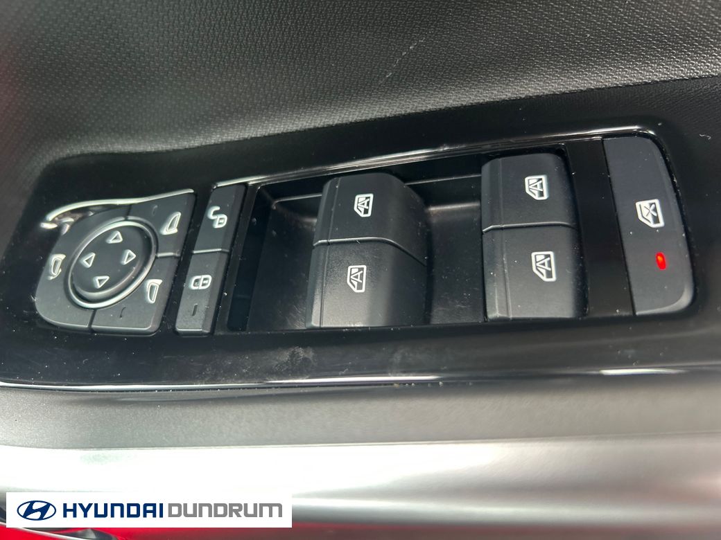 2024 BYD Atto 3