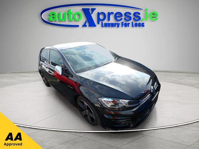 vehicle for sale from AutoXpress