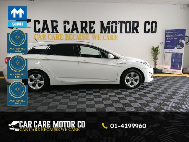 vehicle for sale from Car Care Motor Co