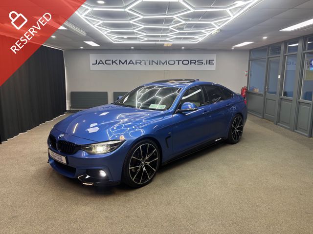 vehicle for sale from Jack Martin Motors