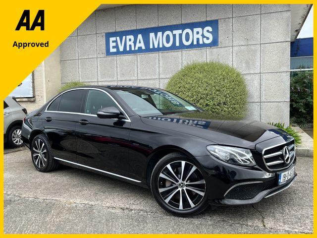 vehicle for sale from Evra Motors