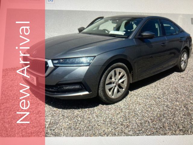 vehicle for sale from Cosgrave's Garage Castlebar