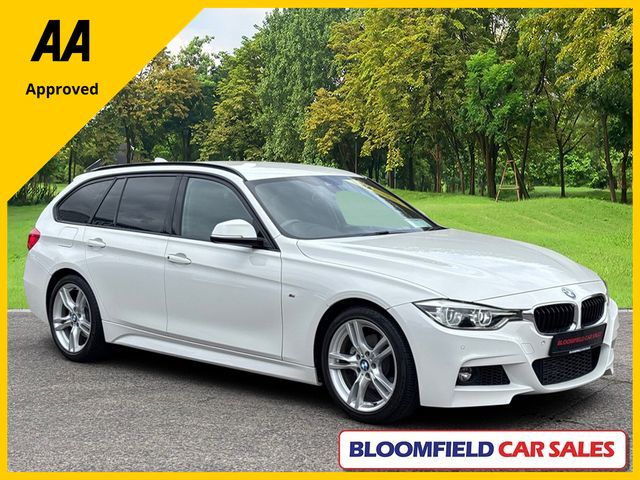 vehicle for sale from Bloomfield Car Sales