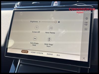 2024 Land Rover Range Rover Velar