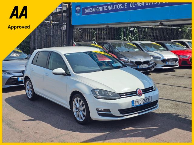 vehicle for sale from Ignition Autos Ltd