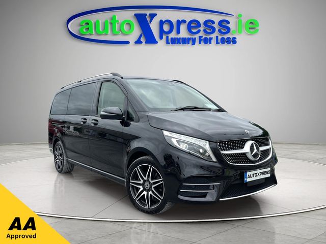 vehicle for sale from AutoXpress