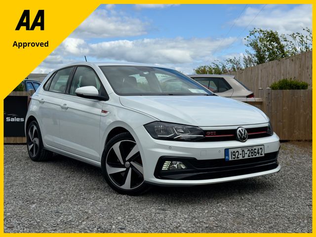 vehicle for sale from Trim Car Sales