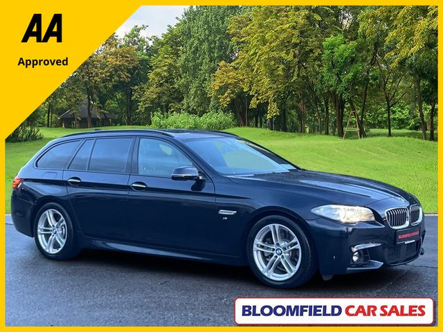 vehicle for sale from Bloomfield Car Sales