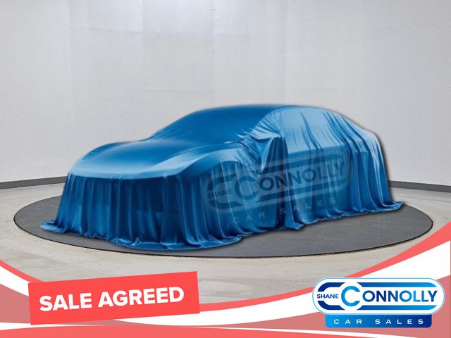 vehicle for sale from Shane Connolly Cars