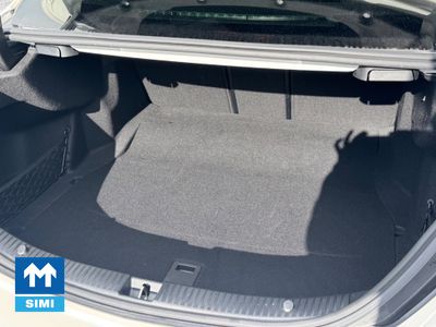 2018 Mercedes-Benz C 220