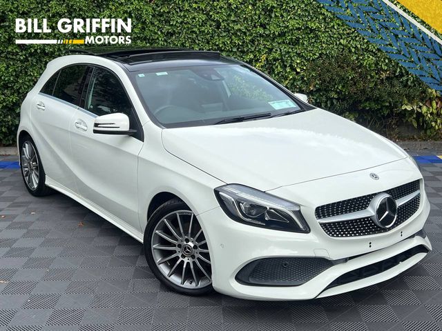 vehicle for sale from Bill Griffin Motors