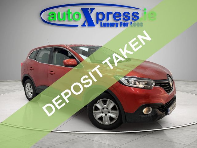 vehicle for sale from AutoXpress