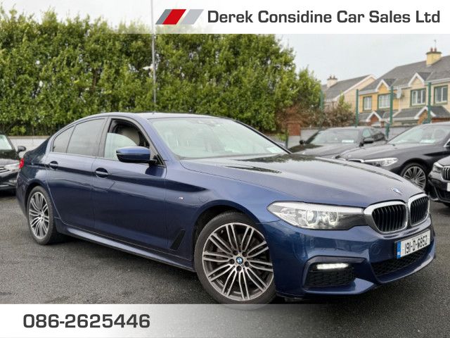 vehicle for sale from Derek Considine Car Sales Ltd