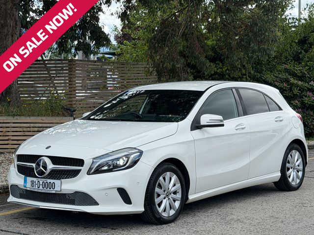 vehicle for sale from Holden Motor Company