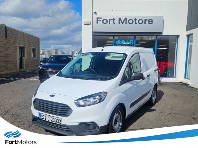 vehicle for sale from Fort Motors