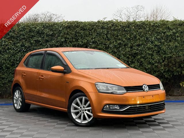 vehicle for sale from Bill Griffin Motors