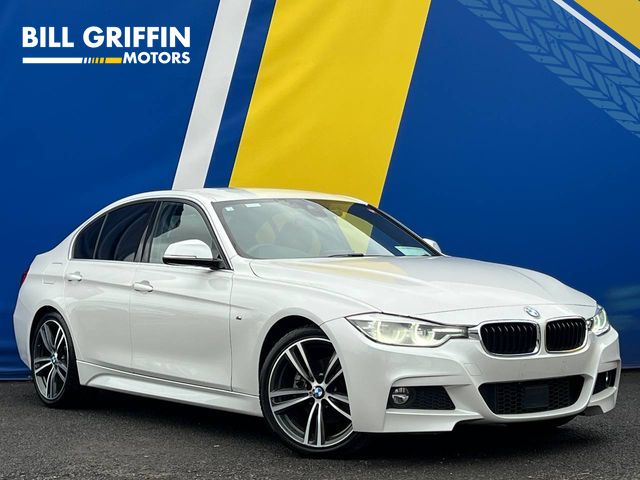 vehicle for sale from Bill Griffin Motors