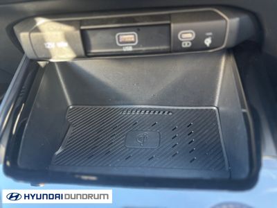 2023 Kia Niro
