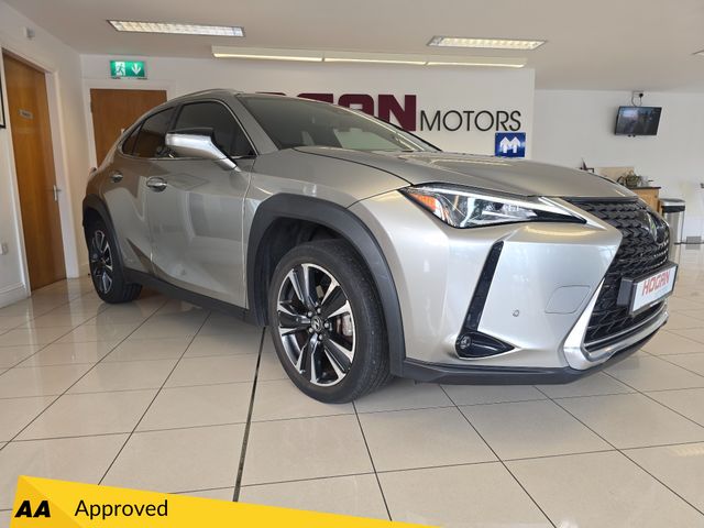 vehicle for sale from Hogan Motors