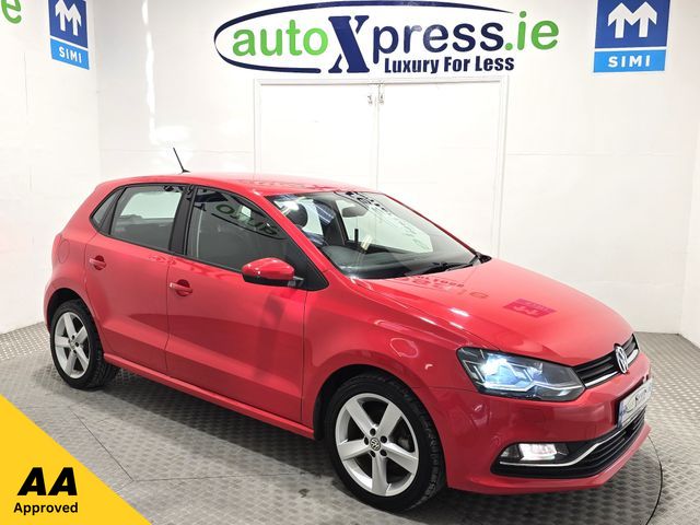 vehicle for sale from AutoXpress
