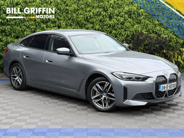 vehicle for sale from Bill Griffin Motors