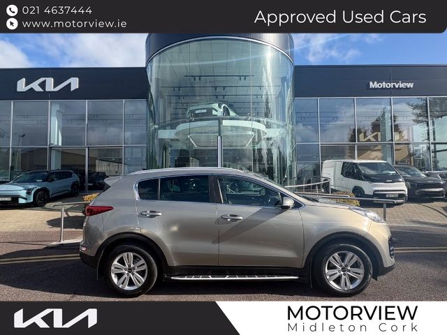 vehicle for sale from Motorview