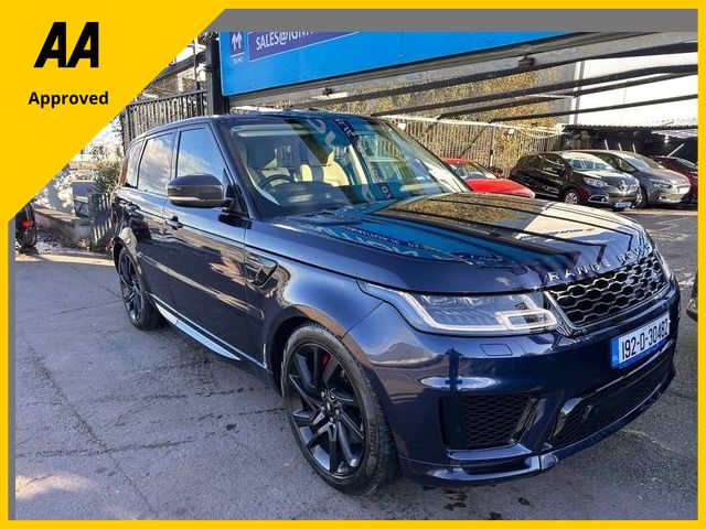 vehicle for sale from Ignition Autos Ltd