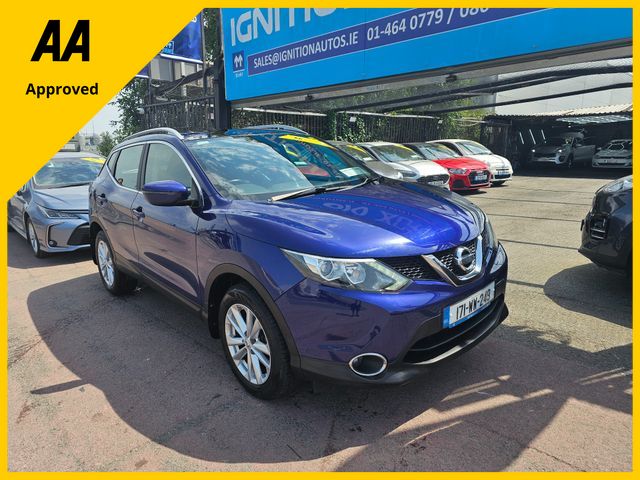 vehicle for sale from Ignition Autos Ltd
