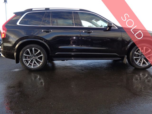 vehicle for sale from Cosgrave's Garage Castlebar