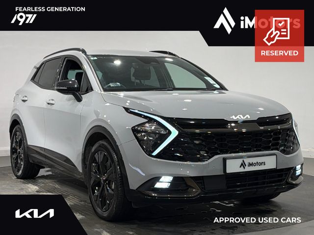 vehicle for sale from iMotors
