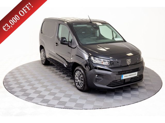 vehicle for sale from Kevin Egan Cars