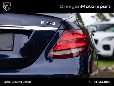 2020 Mercedes-Benz AMG