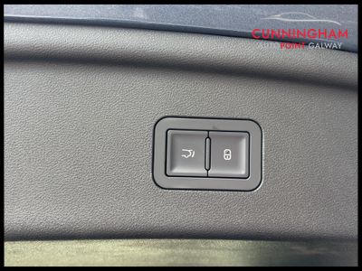 2026 BYD Sealion 7