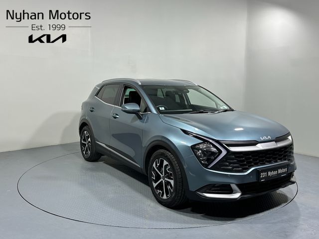 vehicle for sale from Nyhan Motors