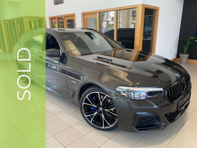 vehicle for sale from Colm Cosgrave Cars