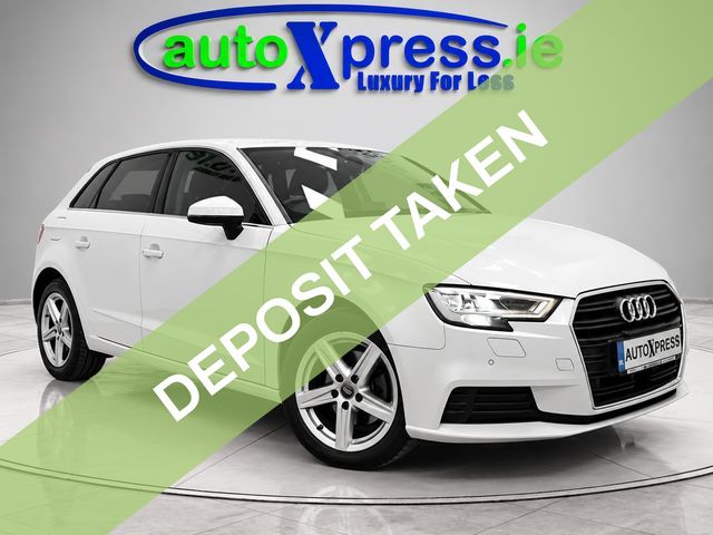 vehicle for sale from AutoXpress