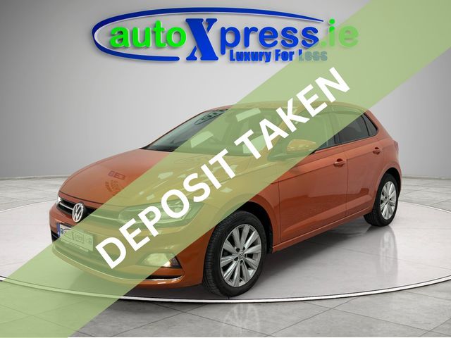 vehicle for sale from AutoXpress