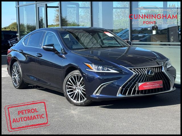 vehicle for sale from Cunningham Autopoint