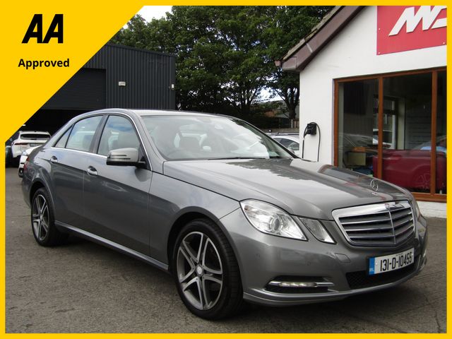vehicle for sale from MD Barclay