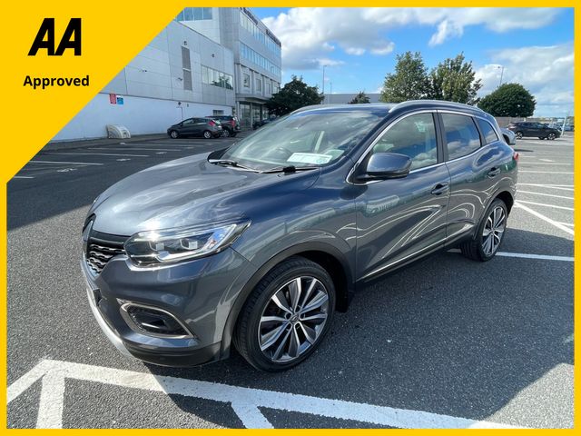 vehicle for sale from Ignition Autos Ltd