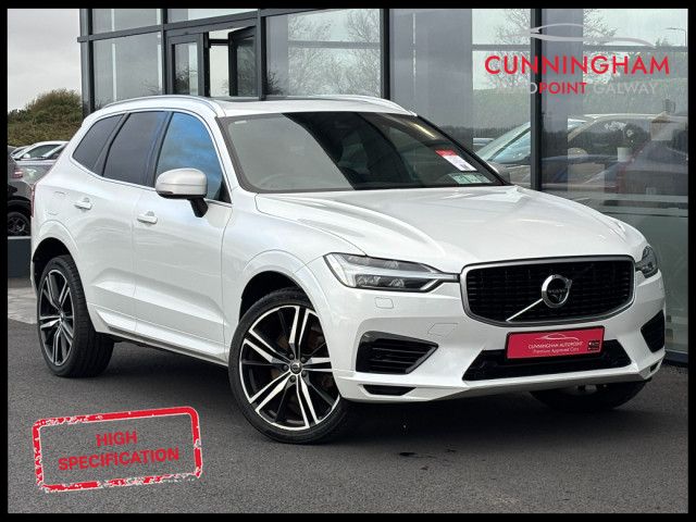 vehicle for sale from Cunningham Autopoint
